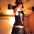 :iconchanelyui-k: