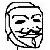 :iconchanenterprises: