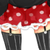 :iconchaneunn: