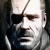 :iconchanfox: