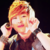 :iconchang-hoe: