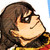 :iconchang0083: