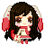 :iconchang05hana: