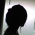 :iconchang12689: