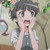 :iconchang148: