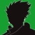 :iconchang3d: