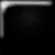 :iconchangarango: