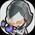 :iconchangcc: