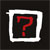 :iconchange-ling: