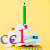 :iconchange-love-live: