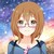 :iconchange-of--heart: