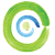 :iconchange-the-humans: