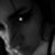 :iconchange-your-vision: