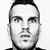 :iconchangebyforce: