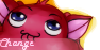 :iconchangecomic: