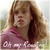 :iconchangedworld36: