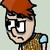 :iconchangeformatt: