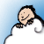 :iconchangeforme: