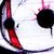 :iconchangegirl:
