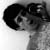 :iconchangein: