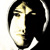:iconChangeInYourFace: