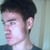 :iconchangeisgood: