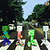 :iconchangeit99: