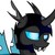 :iconchangeling-tictac: