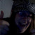 :iconchangeling007: