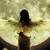 :iconchangeling17: