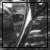 :iconchangeling316: