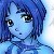 :iconchangeling452: