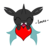 :iconchangelinger: