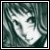 :iconchangelingivy: