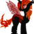 changelingkeodel :iconchangelingkeodel: