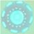 :iconchangelingprince: