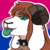 ChangelingX :iconchangelingx: