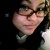 :iconchangemydestiny: