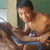 :iconchangename433: