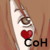 :iconchangeofheart101: