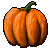 :iconchangeofheart2: