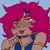 changeofhearts :iconchangeofhearts: