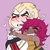 :iconchangeofhearts: