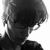 :iconchangeofplans: