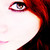 :iconchangergingerbread: