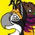 :iconchangerneverlast: