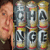 :iconchangerous63:
