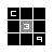 :iconchanges39: