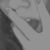 :iconchangesomething: