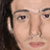 :iconchangete:
